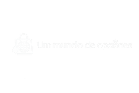 Um Mundo De Opciones
