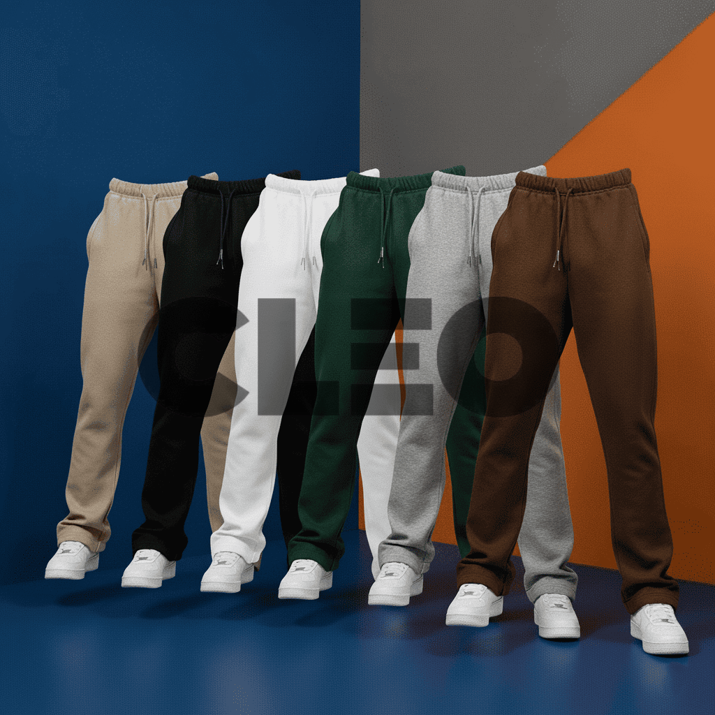 🥾 Bota Recta de Caballero – Estilo, Resistencia y Comodidad