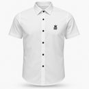 Camisa Bradbury Chalis Premium – moda masculina elegante