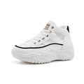 gid://shopify/MediaImage/25388432326774