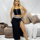 gid://shopify/MediaImage/25388440289398