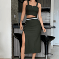 gid://shopify/MediaImage/25388440354934