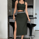 gid://shopify/MediaImage/25388440354934