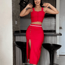 gid://shopify/MediaImage/25388440387702