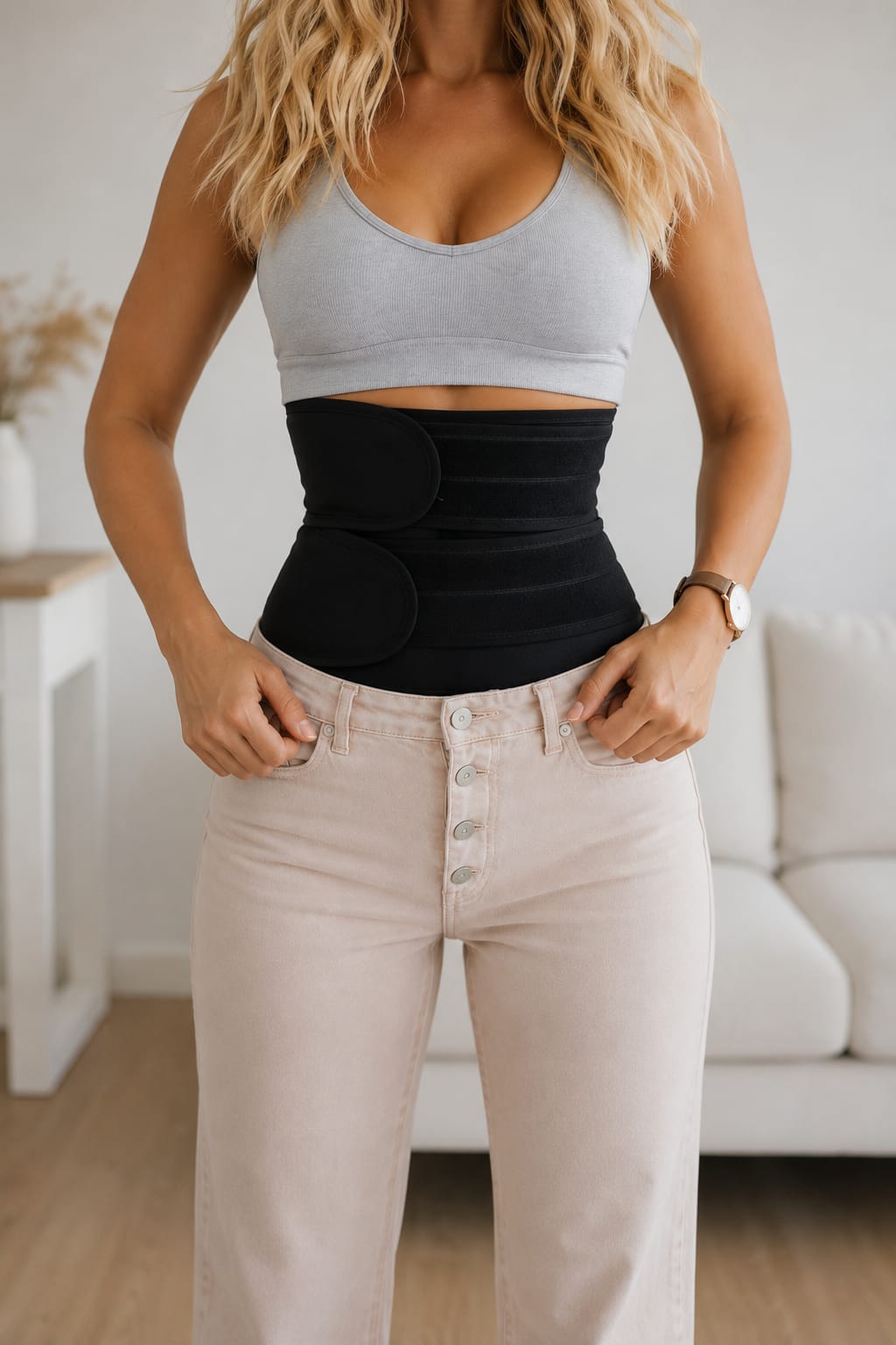 Consigue una cintura más definida en segundos ” 💥 Aprovecha el descuento – 40% OFF ¡Solo hoy!
