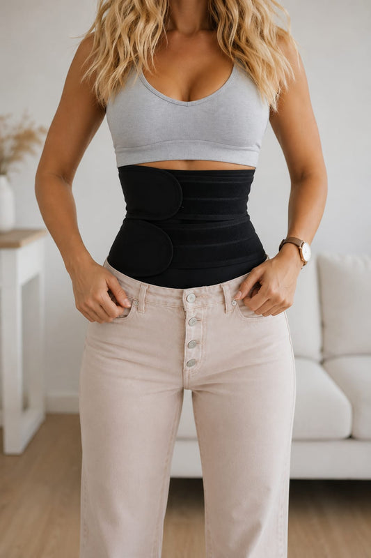 Consigue una cintura más definida en segundos ” 💥 Aprovecha el descuento – 17% OFF ¡Solo hoy!