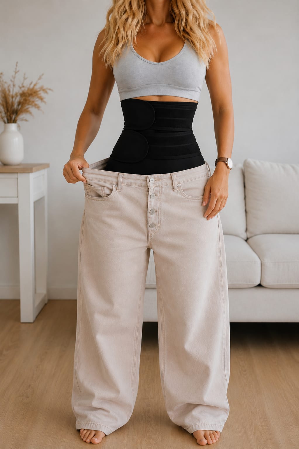 Consigue una cintura más definida en segundos ” 💥 Aprovecha el descuento – 40% OFF ¡Solo hoy!