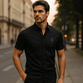 Camisa Bradbury Chalis Premium.
