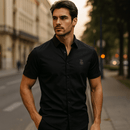 Camisa Bradbury Chalis Premium.