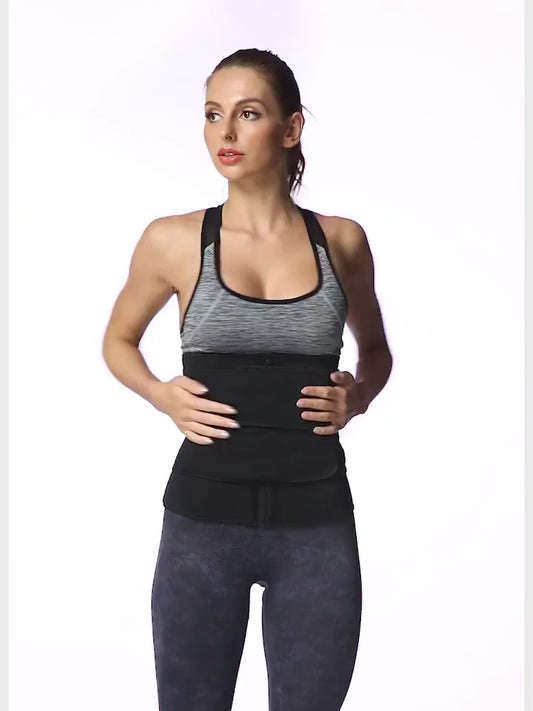 Consigue una cintura más definida en segundos ” 💥 Aprovecha el descuento – 17% OFF ¡Solo hoy!