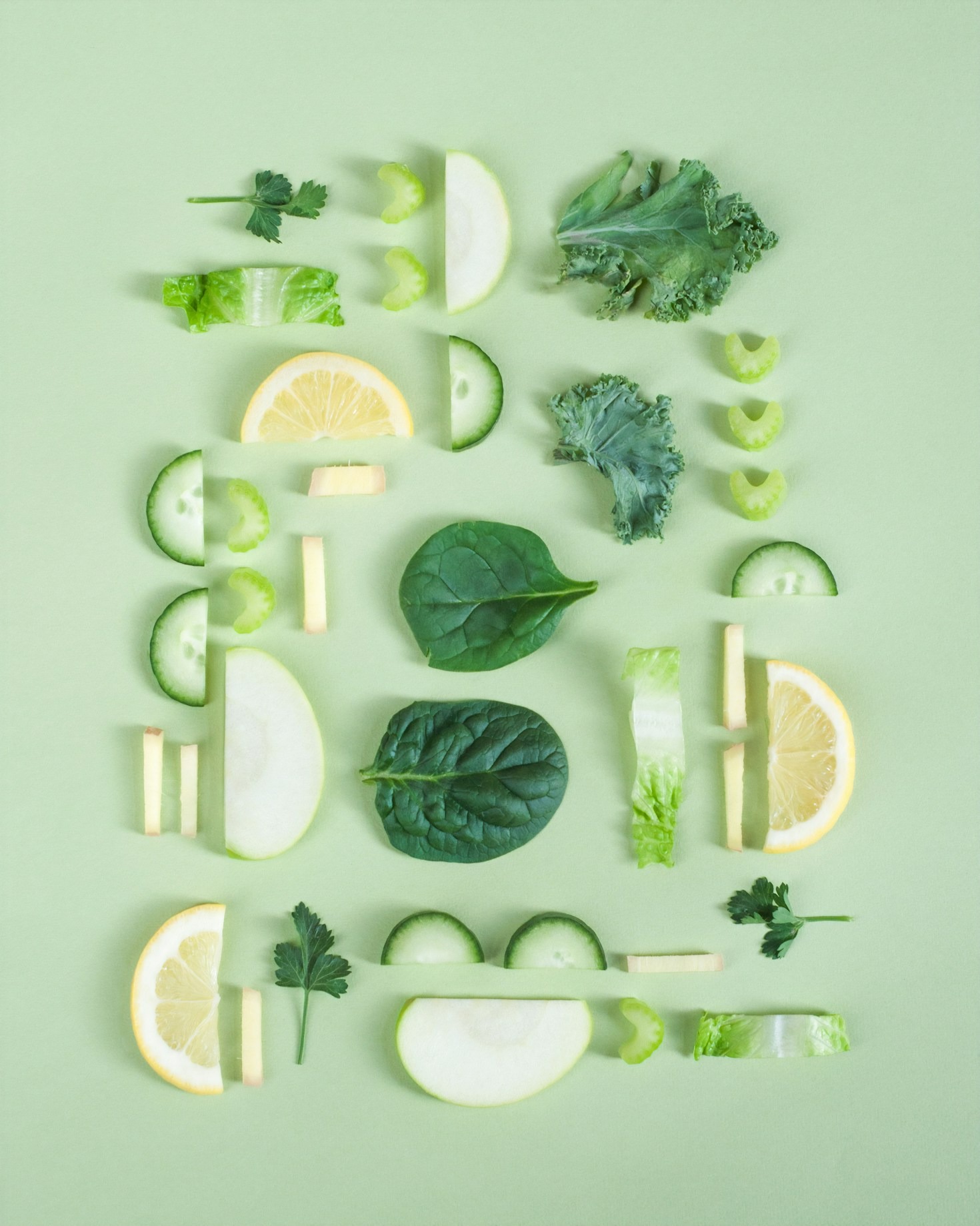 Como manter a motivação na reeducação alimentar